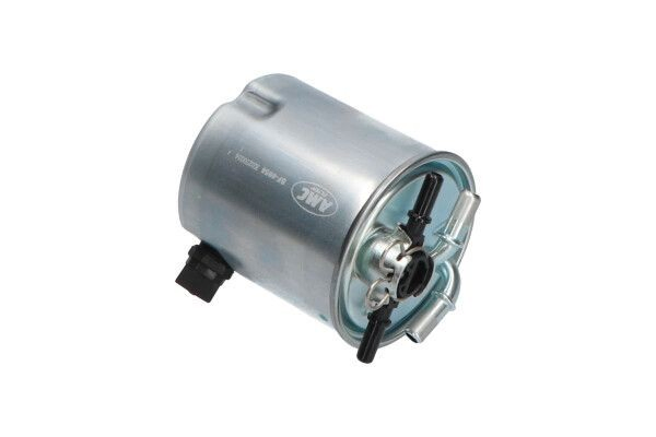 Топливный фильтр AG4015 AG
